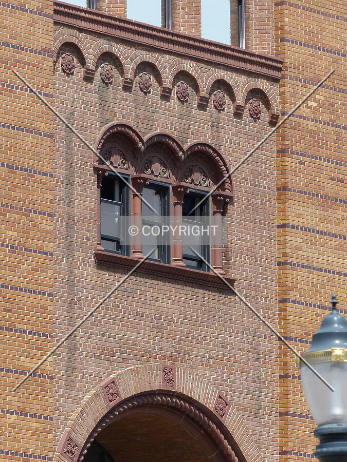 Photo 584-792-925