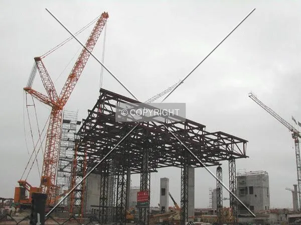 View from another angle