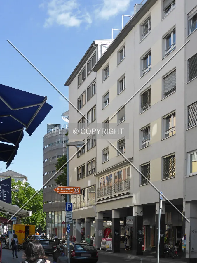 Photo 058-480-048