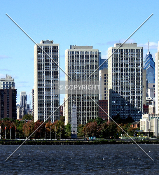 Photo 058-491-494