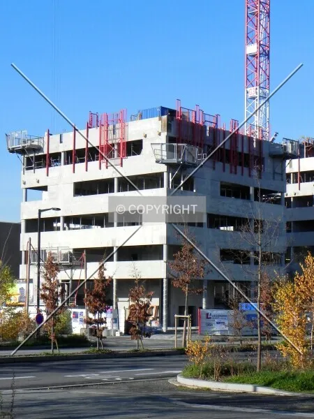 585-032-651