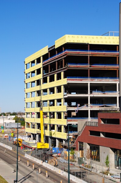 585-050-702