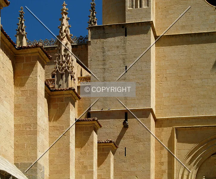 Photo 058-514-210