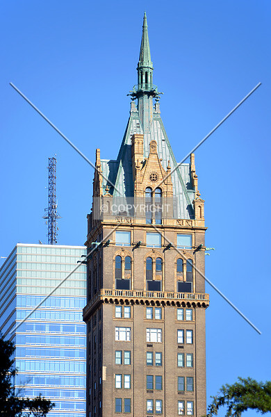 Photo 005-852-385