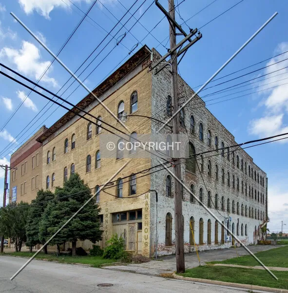 Photo 585-238-802