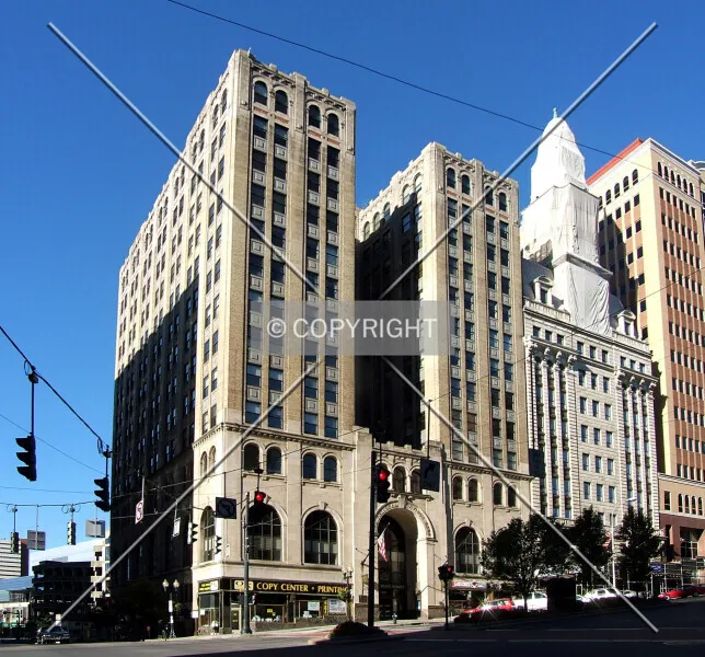90 State Street