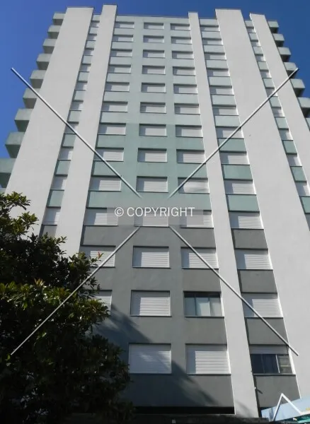 Photo 585-286-045