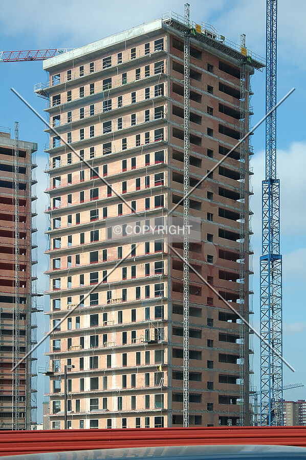 Southeast side