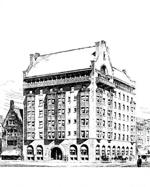 Photo 585-584-844