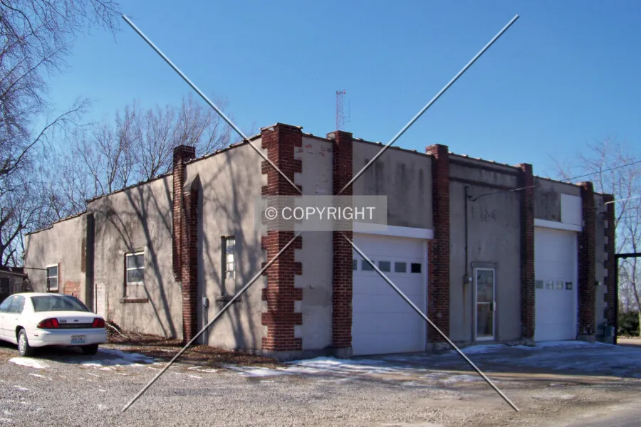 Photo 058-560-481