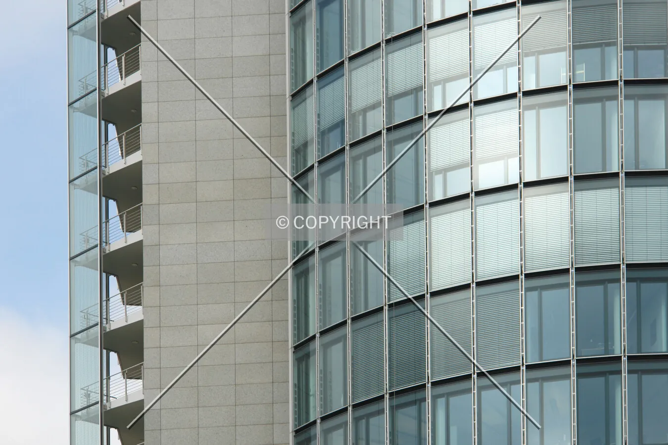 Photo 058-574-783