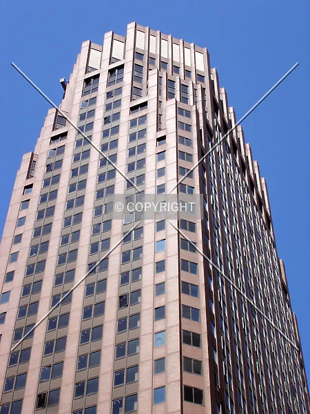 Photo 058-581-489