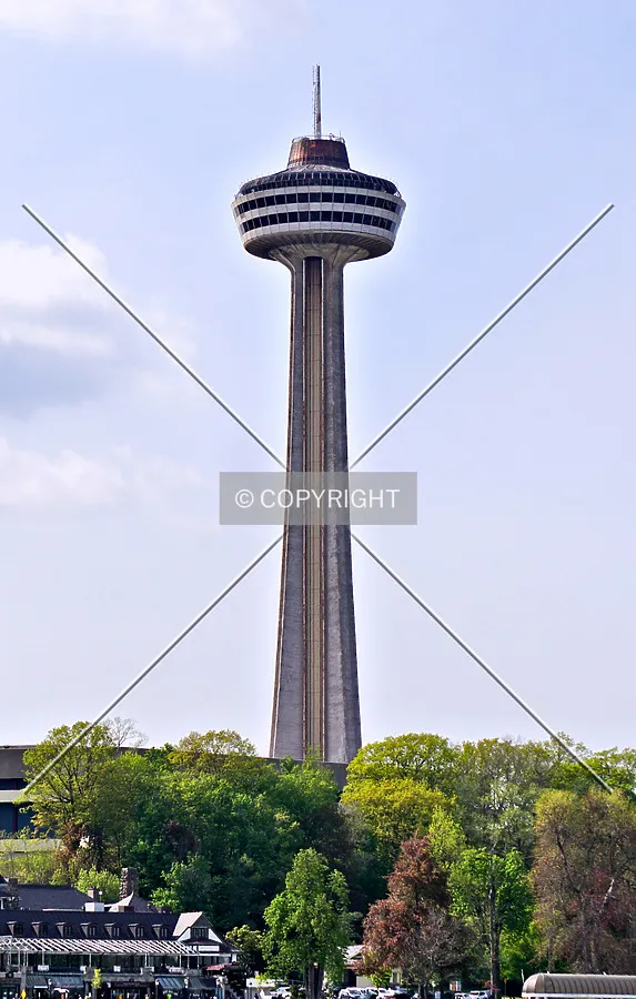 Southeast view; May 23, 2020