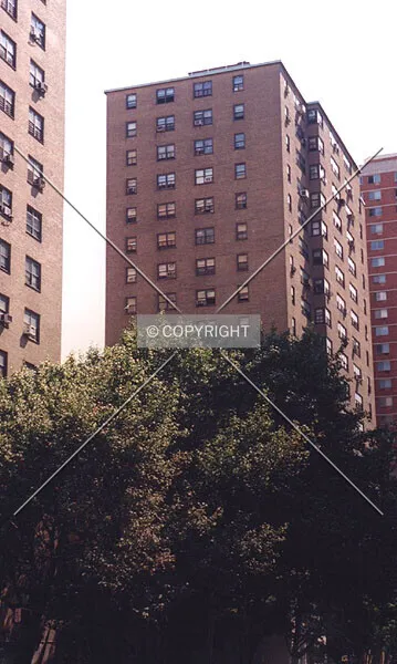 Photo 586-247-865