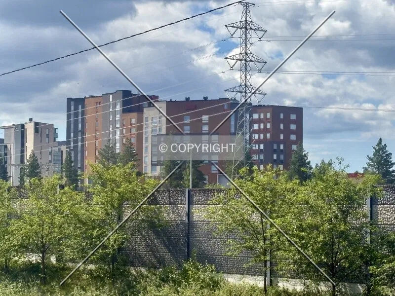 Photo 005-862-810
