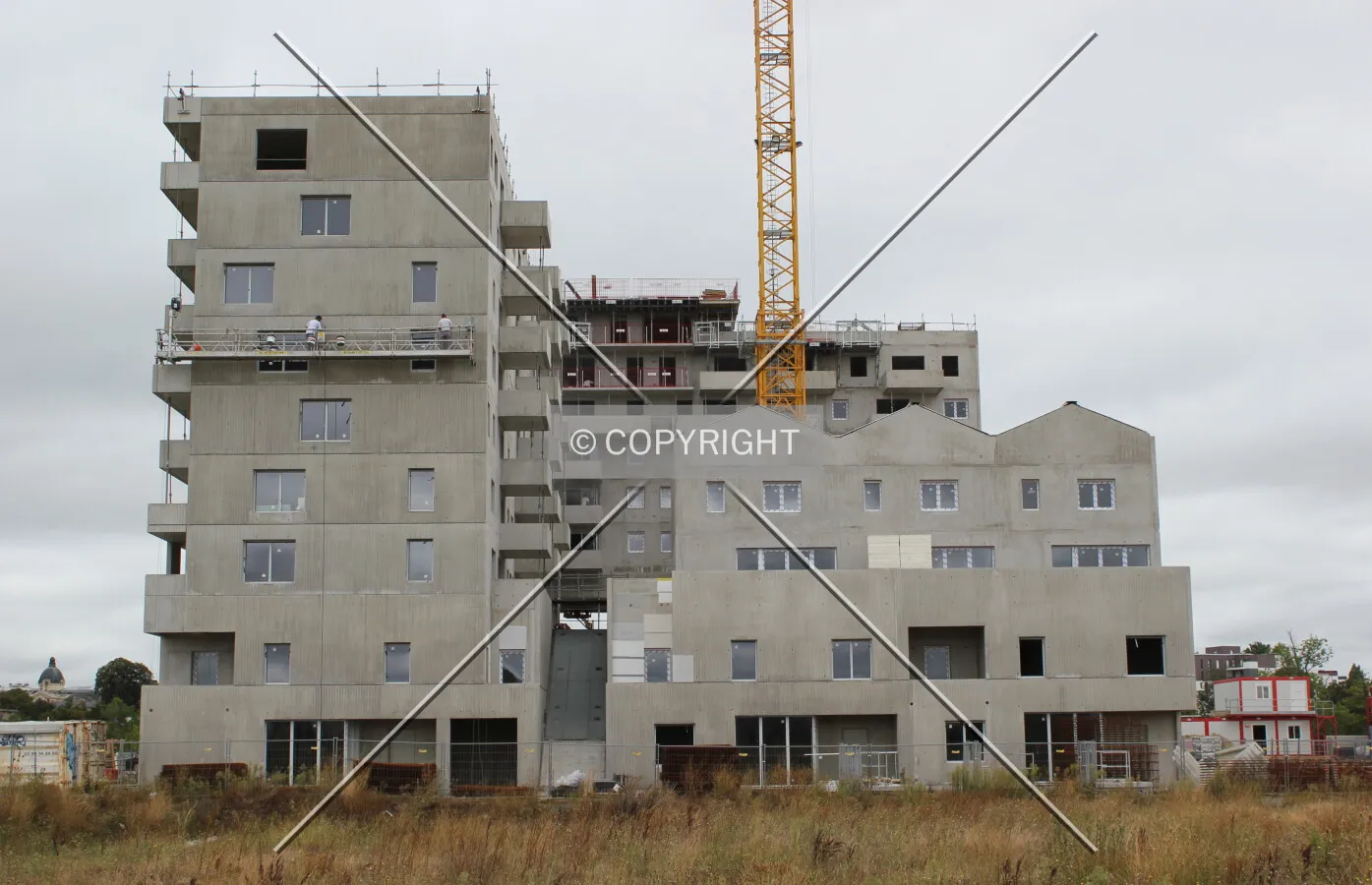 Photo 586-423-437