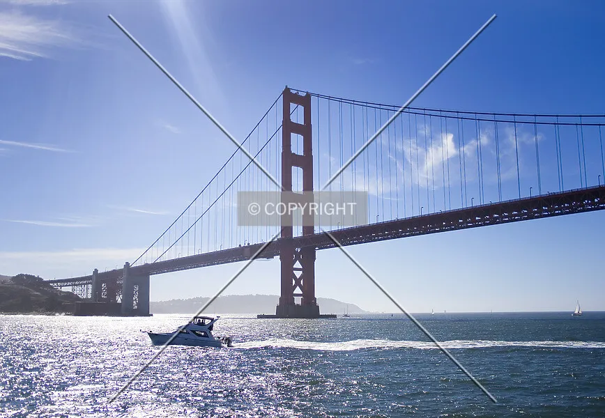 Photo 058-662-502