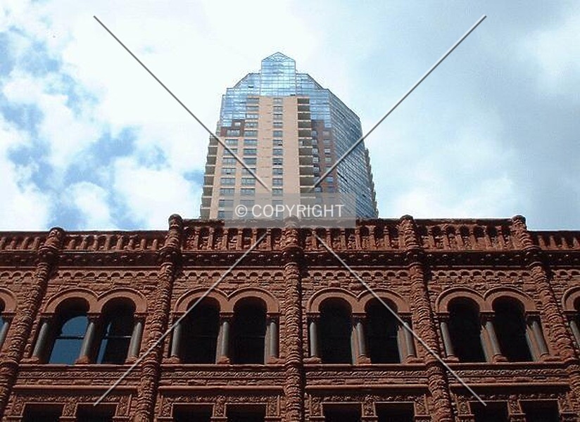 Photo 586-642-363