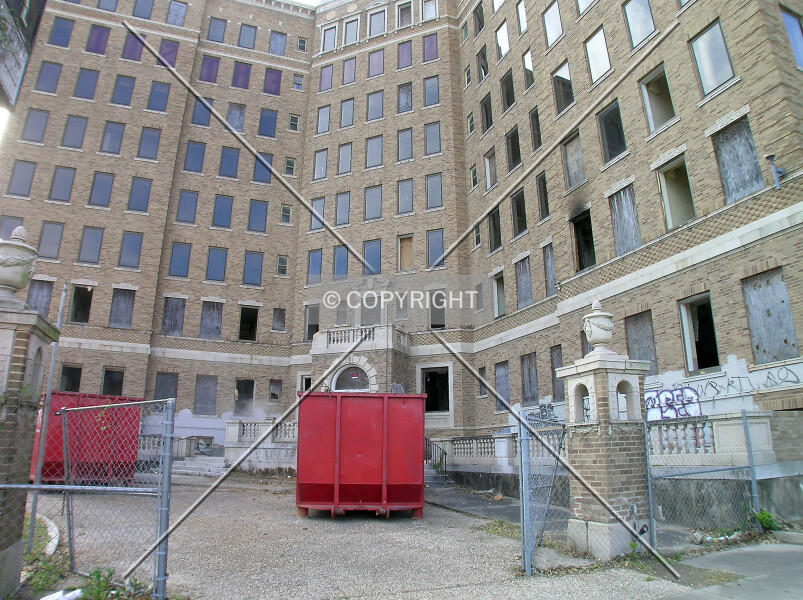 Photo 586-861-834