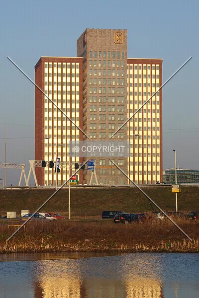 PricewaterhouseCoopers