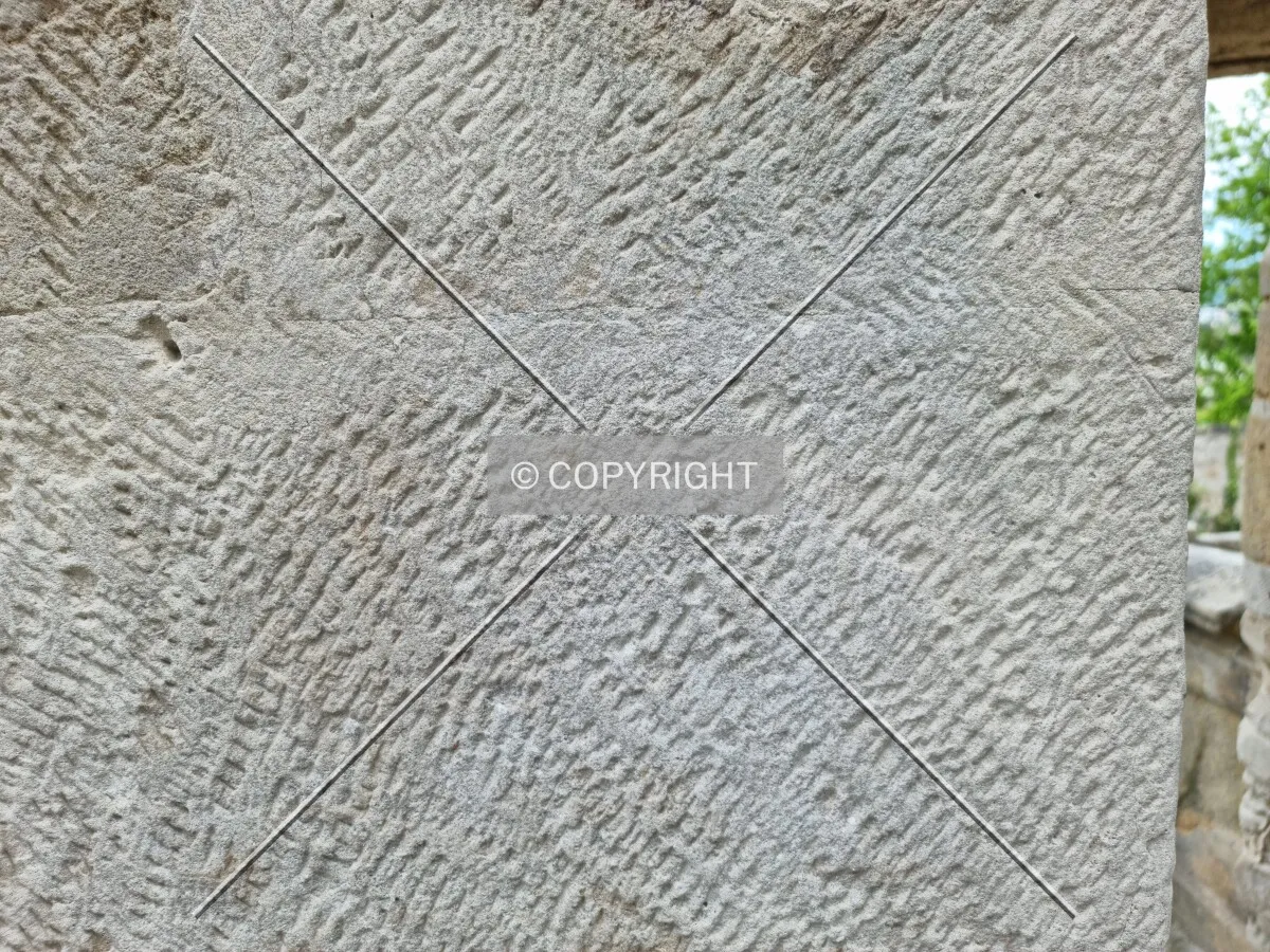Photo 058-693-238