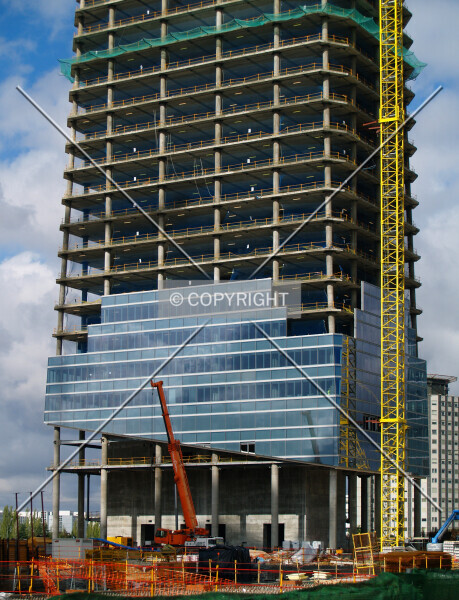 Photo 587-142-215