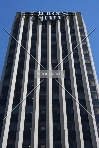 Photo 587-272-672