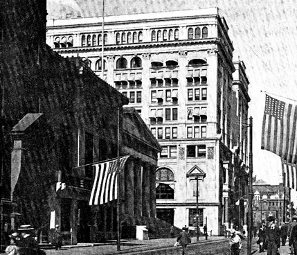 Photo 587-477-182