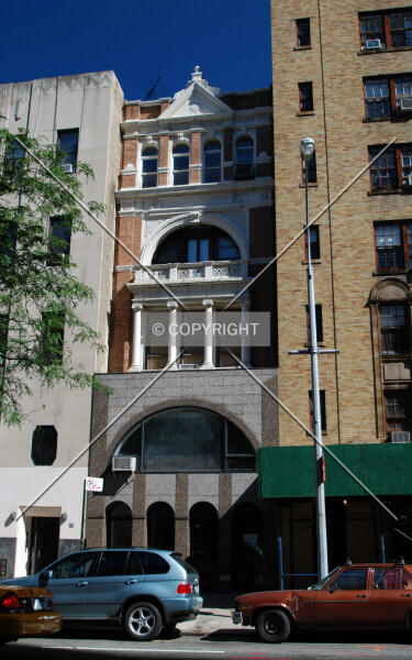 Photo 005-876-874
