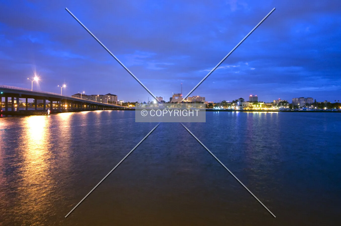 Bradenton, Florida, USA