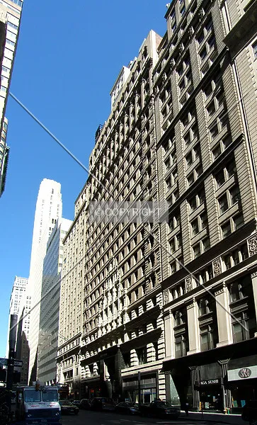 Photo 058-798-311