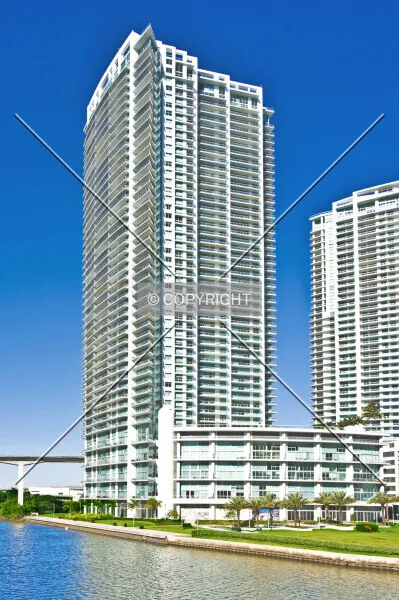 Photo 588-226-517