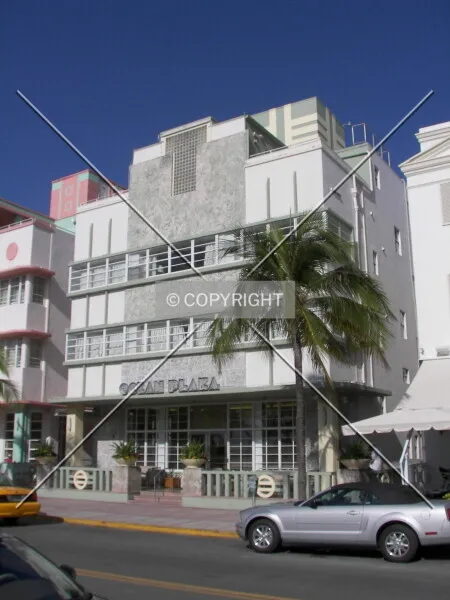Photo 588-280-706