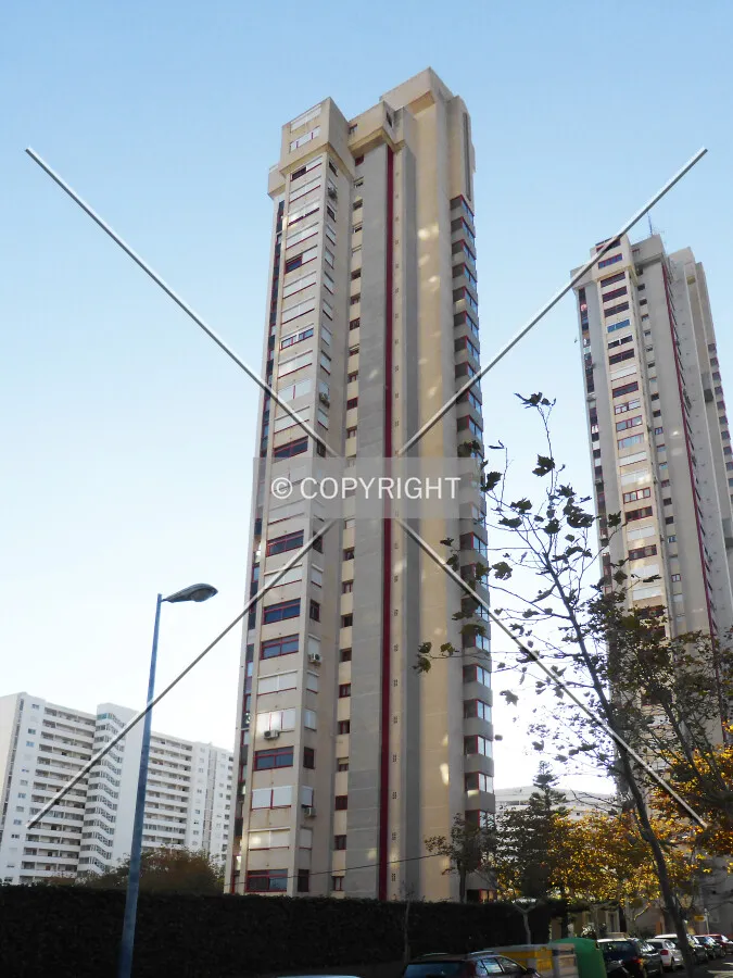 Photo 005-884-068