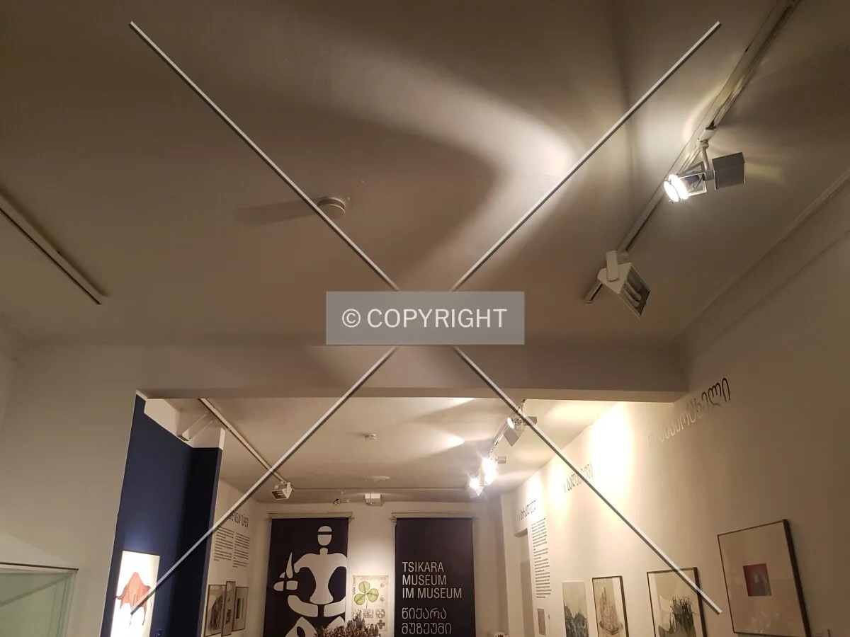 Photo 058-906-548