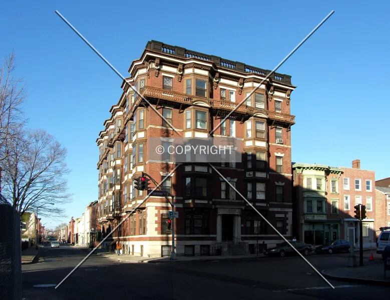 Photo 589-206-129
