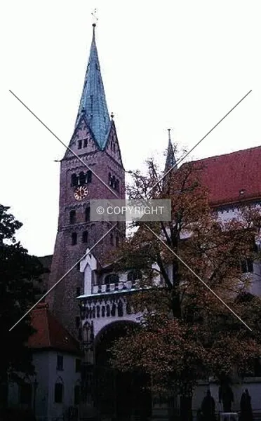 Photo 589-312-246