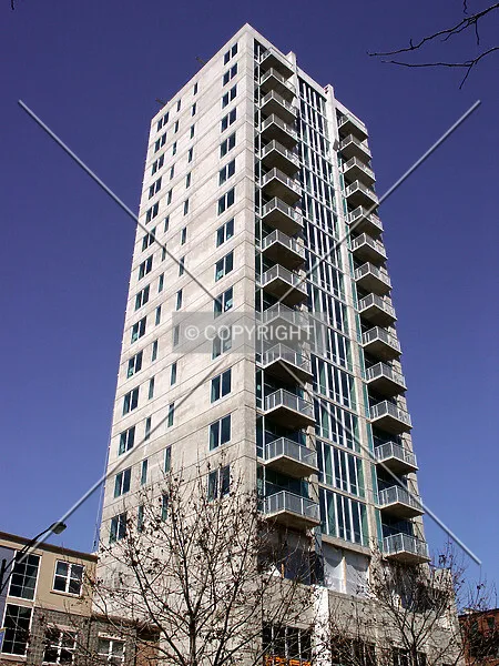 058-934-901