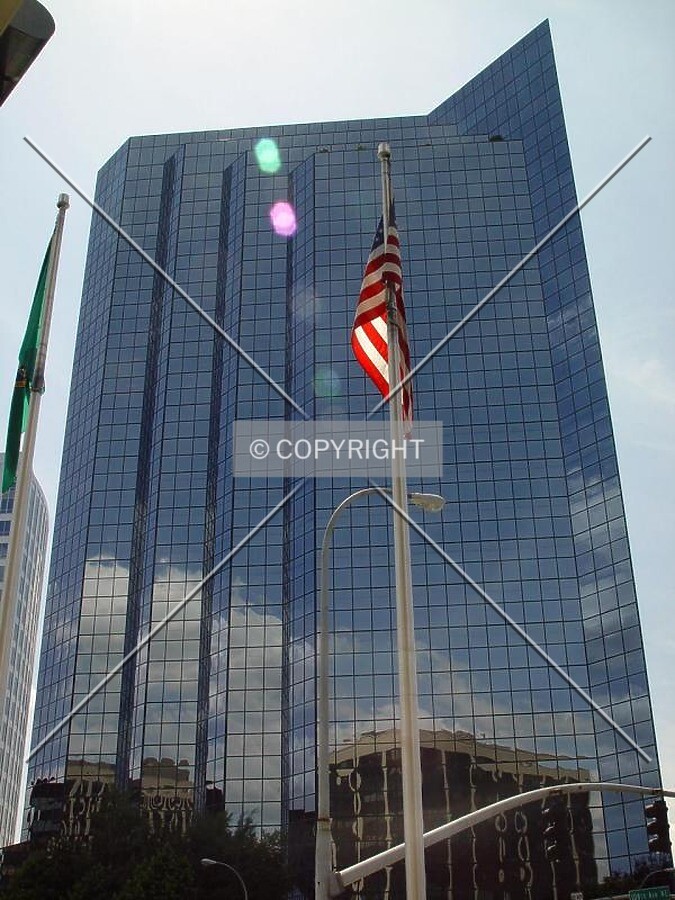 Photo 058-959-837