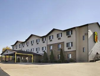 Full view