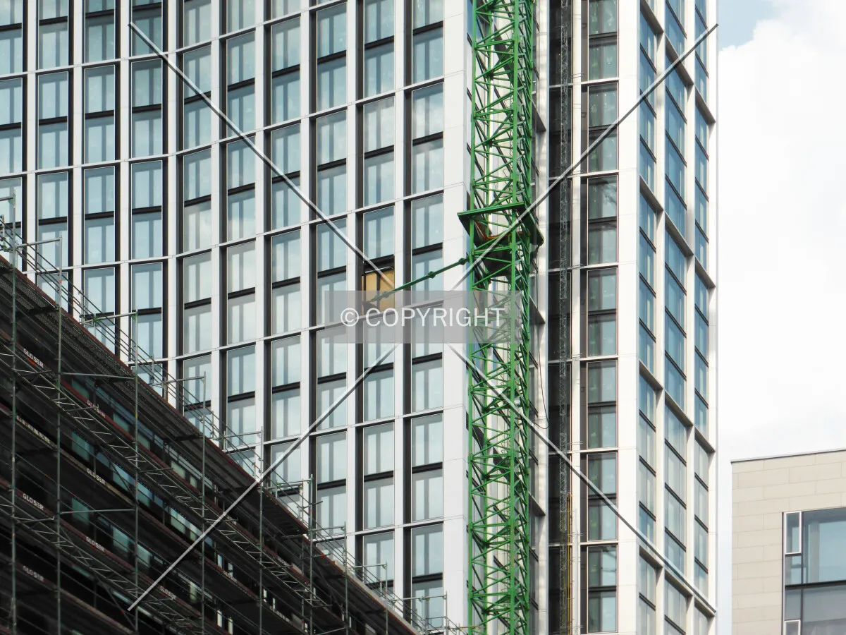 Photo 059-002-587