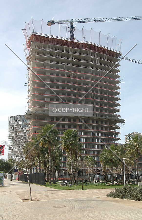 Photo 590-029-028