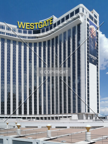 Photo 590-100-744