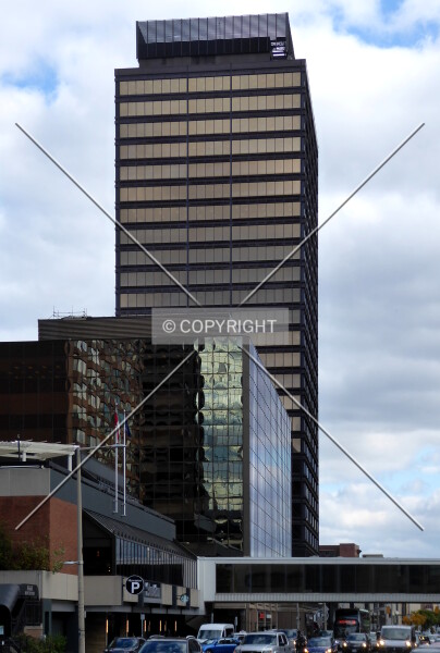 Photo 590-118-587
