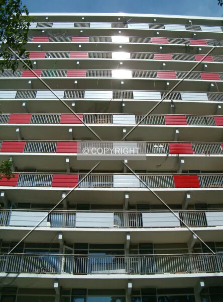 Photo 059-012-363