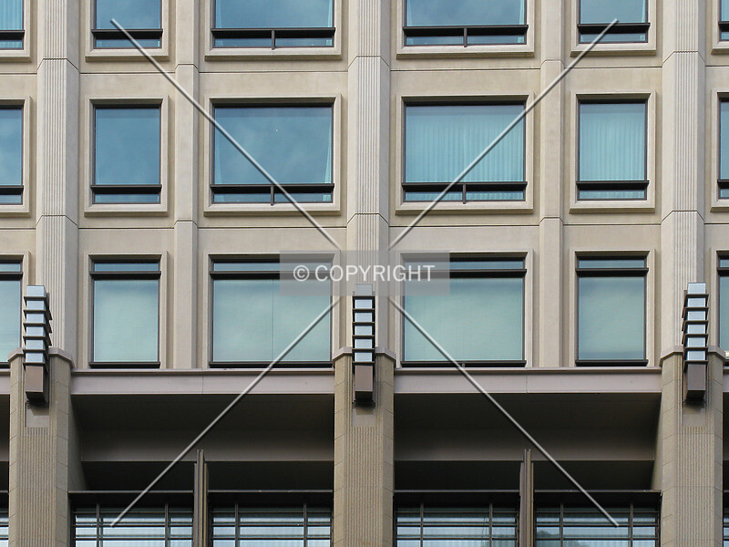 Photo 590-135-338