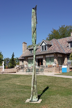 Photo 590-173-713