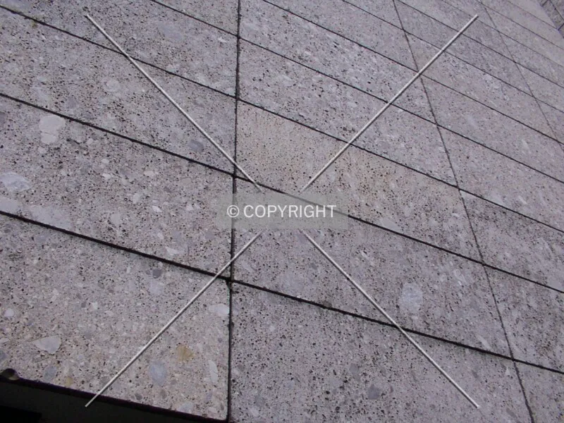 Photo 590-181-395