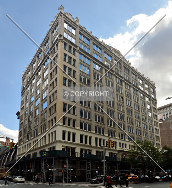 Photo 590-200-008