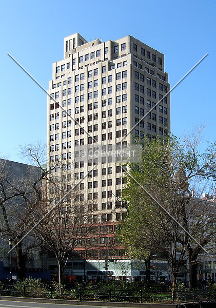 Photo 590-216-370